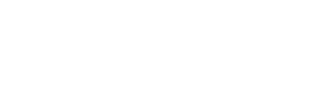 Indiana Self Directed IRA